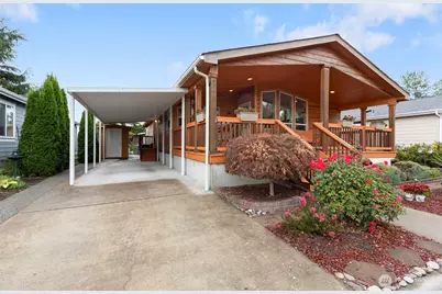 3611 I Street NE #424, Auburn, WA 98002 - Photo 3