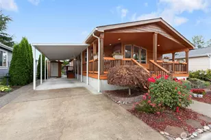 3611 I St NE, Auburn, WA 98002 - Photo 3