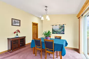 3611 I St NE, Auburn, WA 98002 - Photo 7