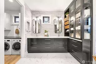 4332 Samish Crest Dr, Bellingham, WA 98229 - Photo 25