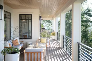 4332 Samish Crest Dr, Bellingham, WA 98229 - Photo 37