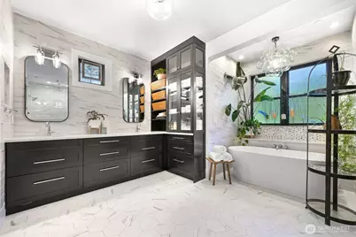 4332 Samish Crest Drive, Bellingham, WA 98229 - Photo 21