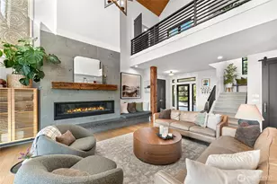 4332 Samish Crest Dr, Bellingham, WA 98229 - Photo 7