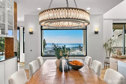 4332 Samish Crest Drive, Bellingham, WA 98229 - Photo 9