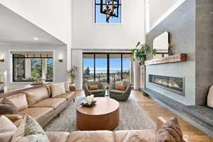 4332 Samish Crest Dr, Bellingham, WA 98229 - Photo 5