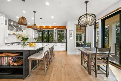 4332 Samish Crest Drive, Bellingham, WA 98229 - Photo 13