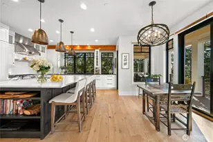 4332 Samish Crest Dr, Bellingham, WA 98229 - Photo 13