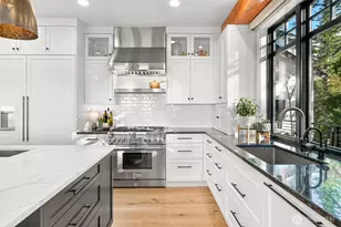 4332 Samish Crest Dr, Bellingham, WA 98229 - Photo 15