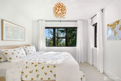 4332 Samish Crest Drive, Bellingham, WA 98229 - Photo 29