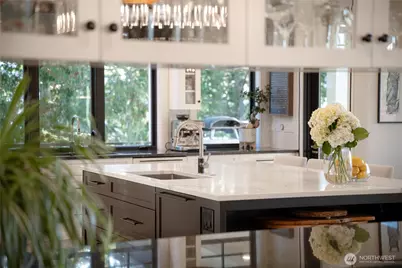 4332 Samish Crest Drive, Bellingham, WA 98229 - Photo 11