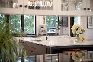 4332 Samish Crest Dr, Bellingham, WA 98229 - Photo 11