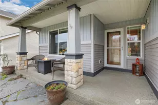 9905 194th Ave E, Bonney Lake, WA 98391 - Photo 3