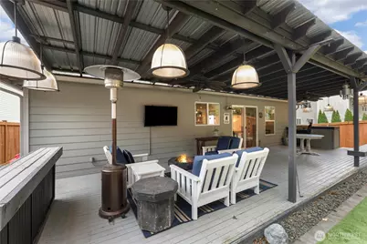 9905 194th Avenue E, Bonney Lake, WA 98391 - Photo 29