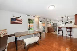 9905 194th Ave E, Bonney Lake, WA 98391 - Photo 15