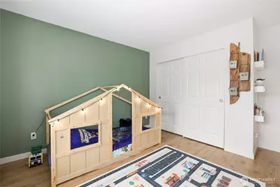 9905 194th Avenue E, Bonney Lake, WA 98391 - Photo 23