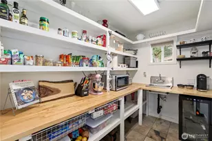 9905 194th Ave E, Bonney Lake, WA 98391 - Photo 25