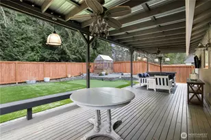 9905 194th Ave E, Bonney Lake, WA 98391 - Photo 27