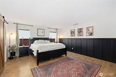 9905 194th Avenue E, Bonney Lake, WA 98391 - Photo 17