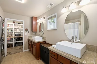 9905 194th Avenue E, Bonney Lake, WA 98391 - Photo 19