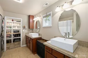 9905 194th Ave E, Bonney Lake, WA 98391 - Photo 19