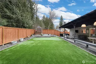 9905 194th Ave E, Bonney Lake, WA 98391 - Photo 31