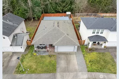 9905 194th Avenue E, Bonney Lake, WA 98391 - Photo 33