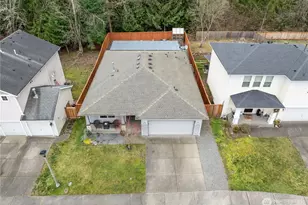 9905 194th Ave E, Bonney Lake, WA 98391 - Photo 33