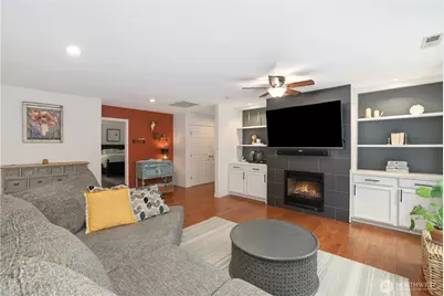 9905 194th Avenue E, Bonney Lake, WA 98391 - Photo 7