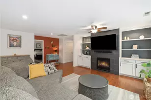 9905 194th Ave E, Bonney Lake, WA 98391 - Photo 7