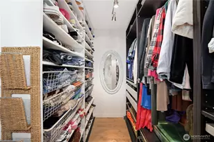 9905 194th Ave E, Bonney Lake, WA 98391 - Photo 21