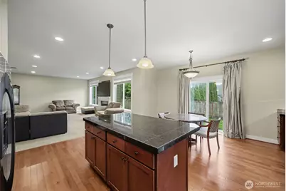 12112 185th Avenue E, Bonney Lake, WA 98391 - Photo 17