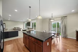 12112 185th Ave E, Bonney Lake, WA 98391 - Photo 17