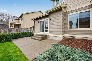 12112 185th Ave E, Bonney Lake, WA 98391 - Photo 35