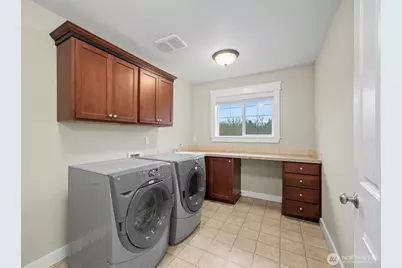 12112 185th Avenue E, Bonney Lake, WA 98391 - Photo 27