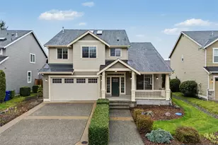12112 185th Ave E, Bonney Lake, WA 98391 - Photo 1