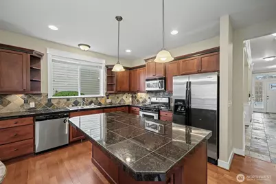 12112 185th Avenue E, Bonney Lake, WA 98391 - Photo 21