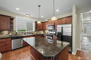 12112 185th Ave E, Bonney Lake, WA 98391 - Photo 21