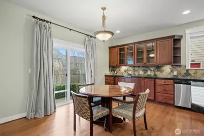 12112 185th Avenue E, Bonney Lake, WA 98391 - Photo 19