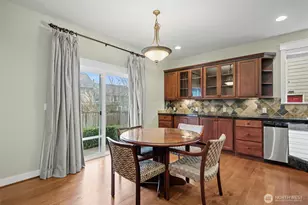 12112 185th Ave E, Bonney Lake, WA 98391 - Photo 19