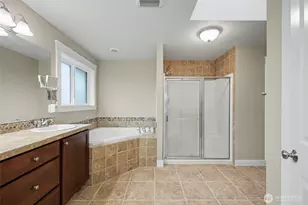 12112 185th Ave E, Bonney Lake, WA 98391 - Photo 31