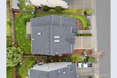 12112 185th Avenue E, Bonney Lake, WA 98391 - Photo 39