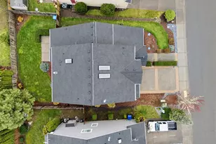 12112 185th Ave E, Bonney Lake, WA 98391 - Photo 39