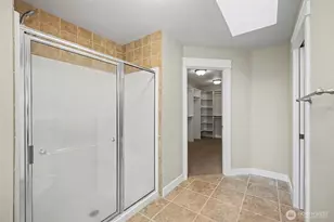 12112 185th Ave E, Bonney Lake, WA 98391 - Photo 33