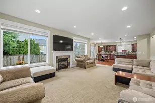 12112 185th Ave E, Bonney Lake, WA 98391 - Photo 9