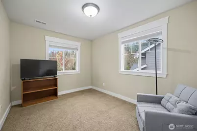 12112 185th Avenue E, Bonney Lake, WA 98391 - Photo 25