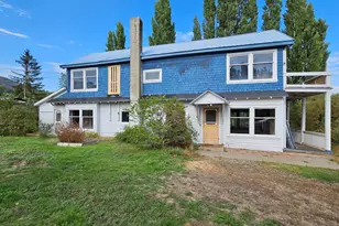 1610 Ironwood St, Oroville, WA 98844 - Photo 1