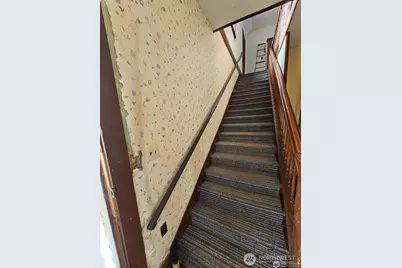 1610 Ironwood Street, Oroville, WA 98844 - Photo 15