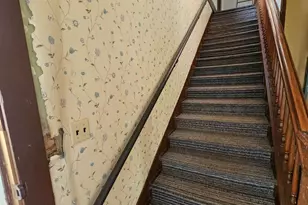 1610 Ironwood St, Oroville, WA 98844 - Photo 15