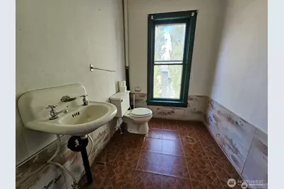 1610 Ironwood Street, Oroville, WA 98844 - Photo 23