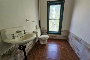 1610 Ironwood St, Oroville, WA 98844 - Photo 23